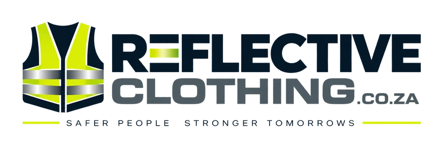 Reflective Clothing — Safer people. Stronger tomorrows.
